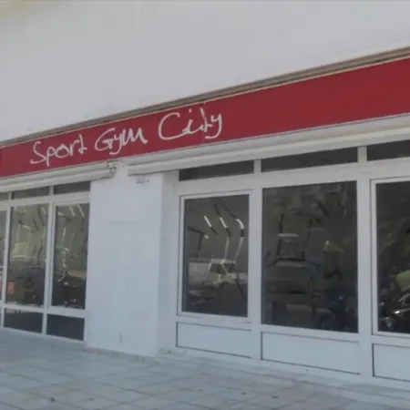 Appartamento Penthouse Next To The Marina