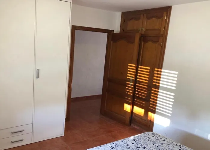 Penthouse Next To The Marina Appartamento *